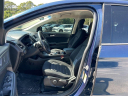 Thumbnail image of 2017 Ford Edge at Sunrise Volkswagen of Fort Pierce