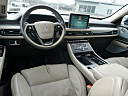 Thumbnail image of 2021 Lincoln Aviator at Land Rover Charleston