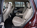 Thumbnail image of 2021 Lincoln Aviator at Land Rover Charleston