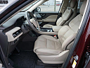 Thumbnail image of 2021 Lincoln Aviator at Land Rover Charleston