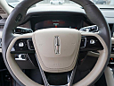 Thumbnail image of 2021 Lincoln Aviator at Land Rover Charleston