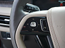 Thumbnail image of 2021 Lincoln Aviator at Land Rover Charleston