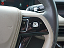 Thumbnail image of 2021 Lincoln Aviator at Land Rover Charleston