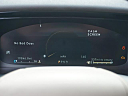 Thumbnail image of 2021 Lincoln Aviator at Land Rover Charleston