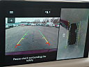 Thumbnail image of 2021 Lincoln Aviator at Land Rover Charleston