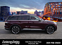 Thumbnail image of 2021 Lincoln Aviator at Land Rover Charleston
