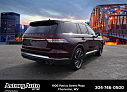 Thumbnail image of 2021 Lincoln Aviator at Land Rover Charleston