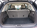 Thumbnail image of 2021 Lincoln Aviator at Land Rover Charleston