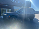 Thumbnail image of 2025 Hyundai SANTA FE at Columbus Nissan / Columbus Hyundai