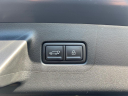 Thumbnail image of 2025 Hyundai SANTA FE at Columbus Nissan / Columbus Hyundai