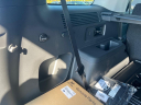Thumbnail image of 2025 Hyundai SANTA FE at Columbus Nissan / Columbus Hyundai