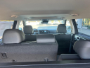 Thumbnail image of 2025 Hyundai SANTA FE at Columbus Nissan / Columbus Hyundai