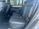 Thumbnail image of 2025 Hyundai SANTA FE at Columbus Nissan / Columbus Hyundai