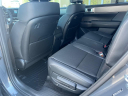 Thumbnail image of 2025 Hyundai SANTA FE at Columbus Nissan / Columbus Hyundai