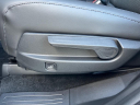 Thumbnail image of 2025 Hyundai SANTA FE at Columbus Nissan / Columbus Hyundai