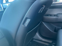 Thumbnail image of 2025 Hyundai SANTA FE at Columbus Nissan / Columbus Hyundai
