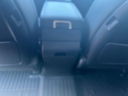 Thumbnail image of 2025 Hyundai SANTA FE at Columbus Nissan / Columbus Hyundai