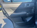 Thumbnail image of 2025 Hyundai SANTA FE at Columbus Nissan / Columbus Hyundai