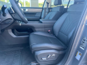 Thumbnail image of 2025 Hyundai SANTA FE at Columbus Nissan / Columbus Hyundai