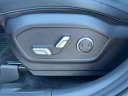 Thumbnail image of 2025 Hyundai SANTA FE at Columbus Nissan / Columbus Hyundai
