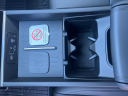 Thumbnail image of 2025 Hyundai SANTA FE at Columbus Nissan / Columbus Hyundai