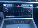 Thumbnail image of 2025 Hyundai SANTA FE at Columbus Nissan / Columbus Hyundai