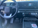 Thumbnail image of 2025 Hyundai SANTA FE at Columbus Nissan / Columbus Hyundai