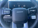 Thumbnail image of 2025 Hyundai SANTA FE at Columbus Nissan / Columbus Hyundai