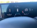 Thumbnail image of 2025 Hyundai SANTA FE at Columbus Nissan / Columbus Hyundai