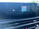 Thumbnail image of 2025 Hyundai SANTA FE at Columbus Nissan / Columbus Hyundai