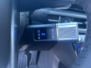 Thumbnail image of 2025 Hyundai SANTA FE at Columbus Nissan / Columbus Hyundai