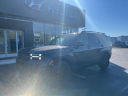 Thumbnail image of 2025 Hyundai SANTA FE at Columbus Nissan / Columbus Hyundai