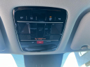 Thumbnail image of 2025 Hyundai SANTA FE at Columbus Nissan / Columbus Hyundai