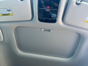 Thumbnail image of 2025 Hyundai SANTA FE at Columbus Nissan / Columbus Hyundai