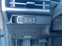 Thumbnail image of 2025 Hyundai SANTA FE at Columbus Nissan / Columbus Hyundai