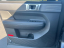 Thumbnail image of 2025 Hyundai SANTA FE at Columbus Nissan / Columbus Hyundai