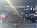 Thumbnail image of 2025 Hyundai SANTA FE at Columbus Nissan / Columbus Hyundai