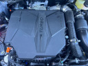 Thumbnail image of 2025 Hyundai SANTA FE at Columbus Nissan / Columbus Hyundai