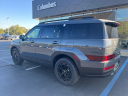 Thumbnail image of 2025 Hyundai SANTA FE at Columbus Nissan / Columbus Hyundai