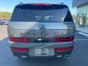 Thumbnail image of 2025 Hyundai SANTA FE at Columbus Nissan / Columbus Hyundai