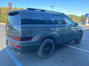 Thumbnail image of 2025 Hyundai SANTA FE at Columbus Nissan / Columbus Hyundai