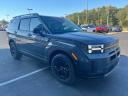 Thumbnail image of 2025 Hyundai SANTA FE at Columbus Nissan / Columbus Hyundai