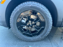 Thumbnail image of 2025 Hyundai SANTA FE at Columbus Nissan / Columbus Hyundai