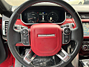Thumbnail image of 2016 Land Rover Range Rover at C & J Auto Sales