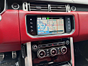 Thumbnail image of 2016 Land Rover Range Rover at C & J Auto Sales