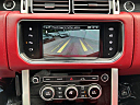 Thumbnail image of 2016 Land Rover Range Rover at C & J Auto Sales