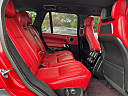 Thumbnail image of 2016 Land Rover Range Rover at C & J Auto Sales