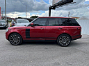Thumbnail image of 2016 Land Rover Range Rover at C & J Auto Sales