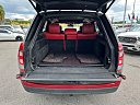 Thumbnail image of 2016 Land Rover Range Rover at C & J Auto Sales