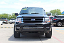 Thumbnail image of 2017 Ford Expedition at Dario Auto Sales